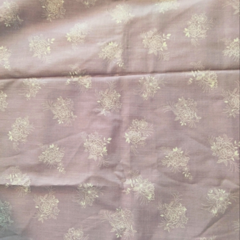 Fabric